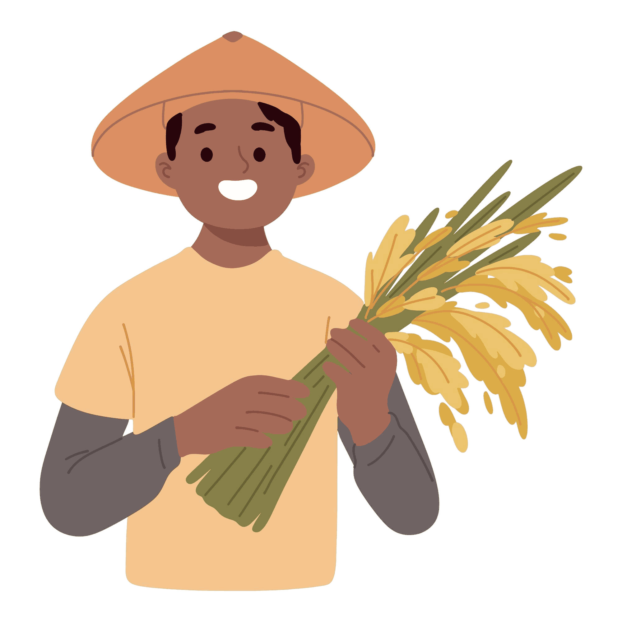 Features of Farmer-Producer Companies in India